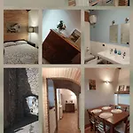 Panzió Il Mandorlo
