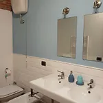 Il Mandorlo Panzió