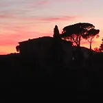 Panzió Il Mandorlo Fornole
