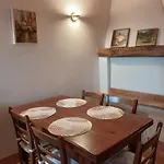 Panzió Il Mandorlo 3*