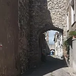 Panzió Il Mandorlo