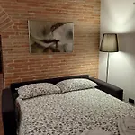 Panzió Il Mandorlo 3*