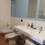 Il Mandorlo