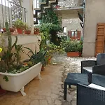 Il Mandorlo