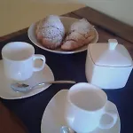 Il Mandorlo 3*