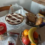 Panzió Il Mandorlo 3*