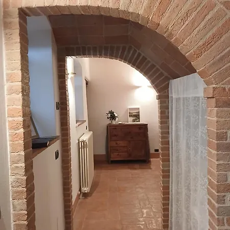 Il Mandorlo 3*